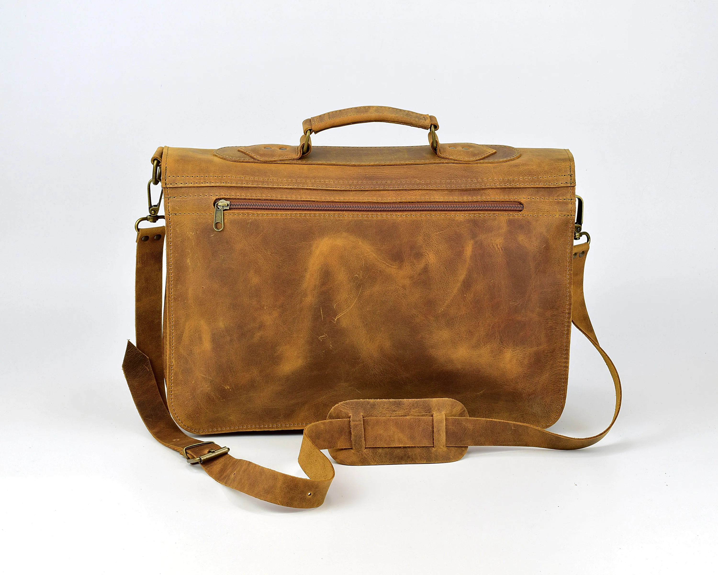 Evander 15" - 6 colors
