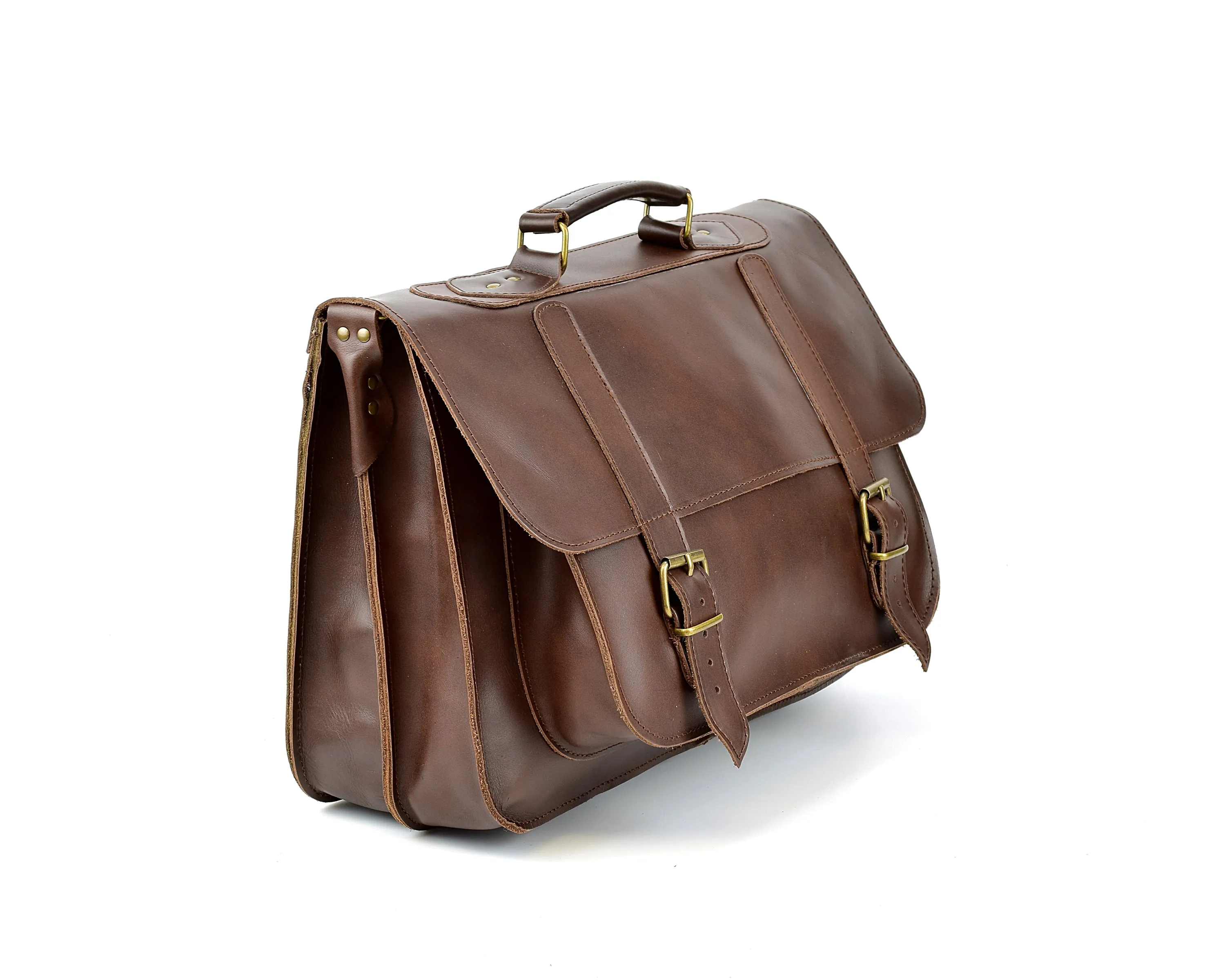 Evander 15" - 6 colors