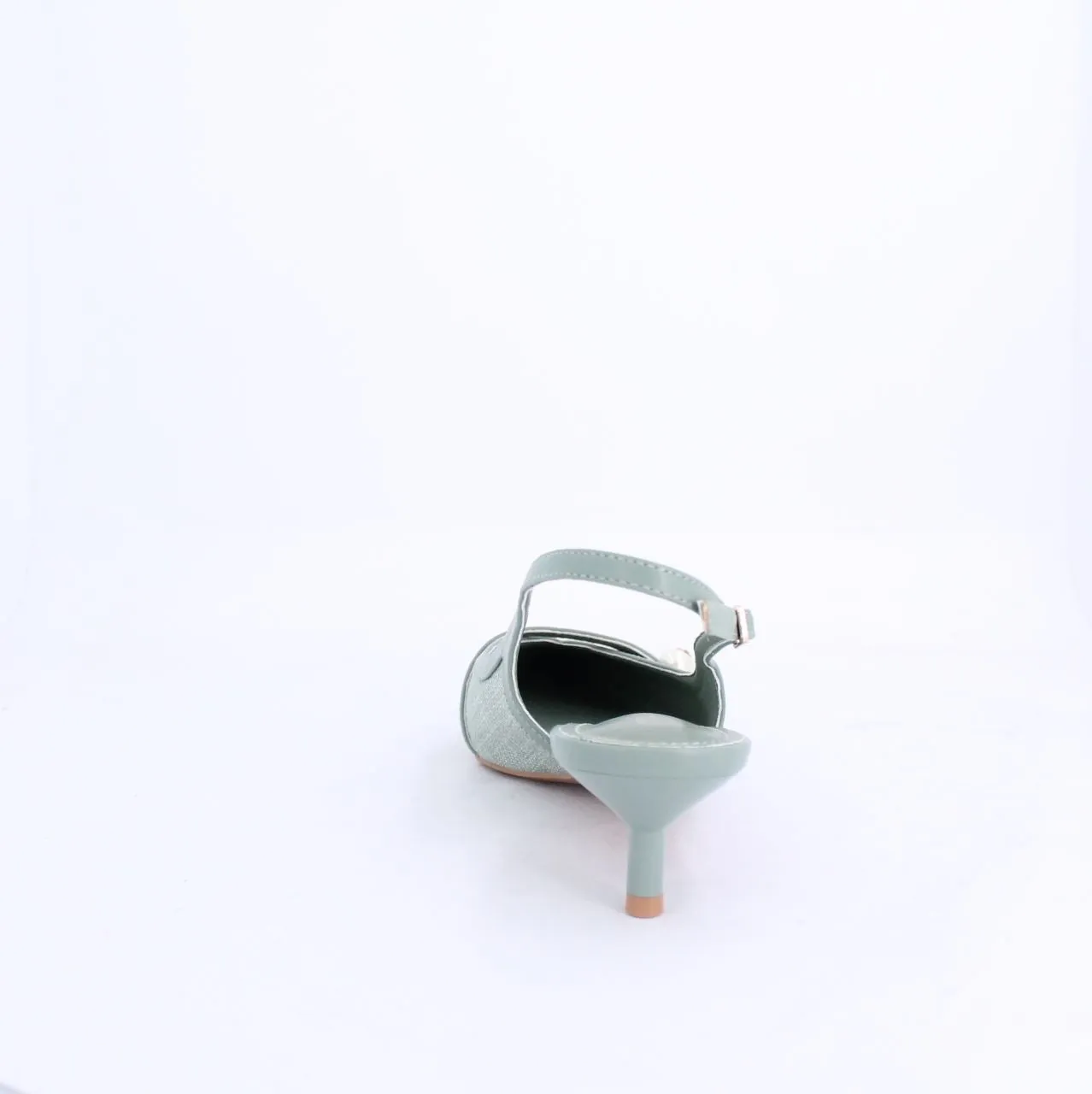 FARAH-Slingback-Heels-MINT