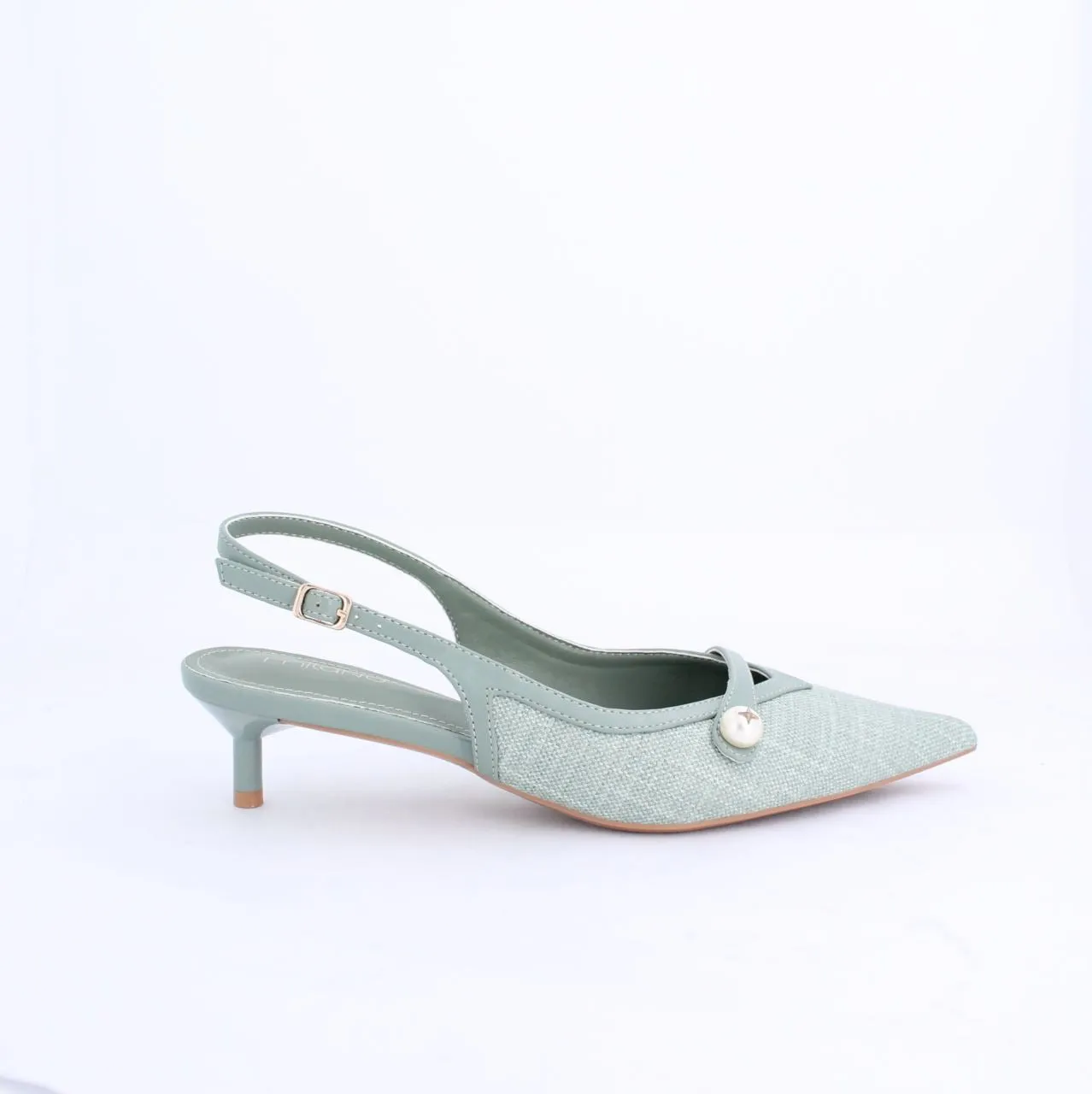 FARAH-Slingback-Heels-MINT