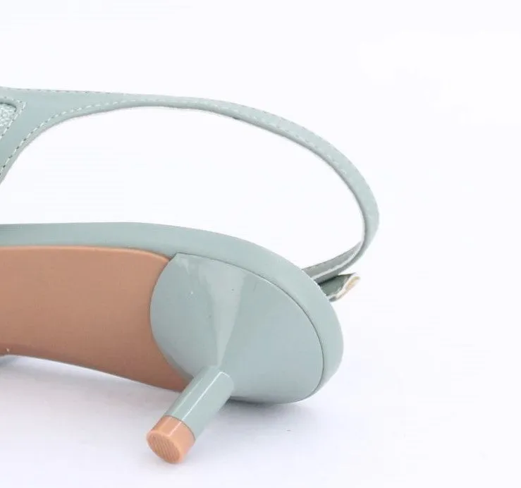 FARAH-Slingback-Heels-MINT