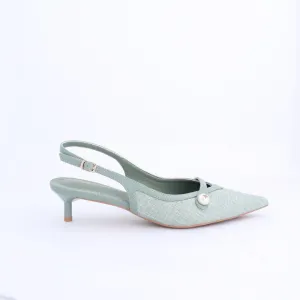FARAH-Slingback-Heels-MINT