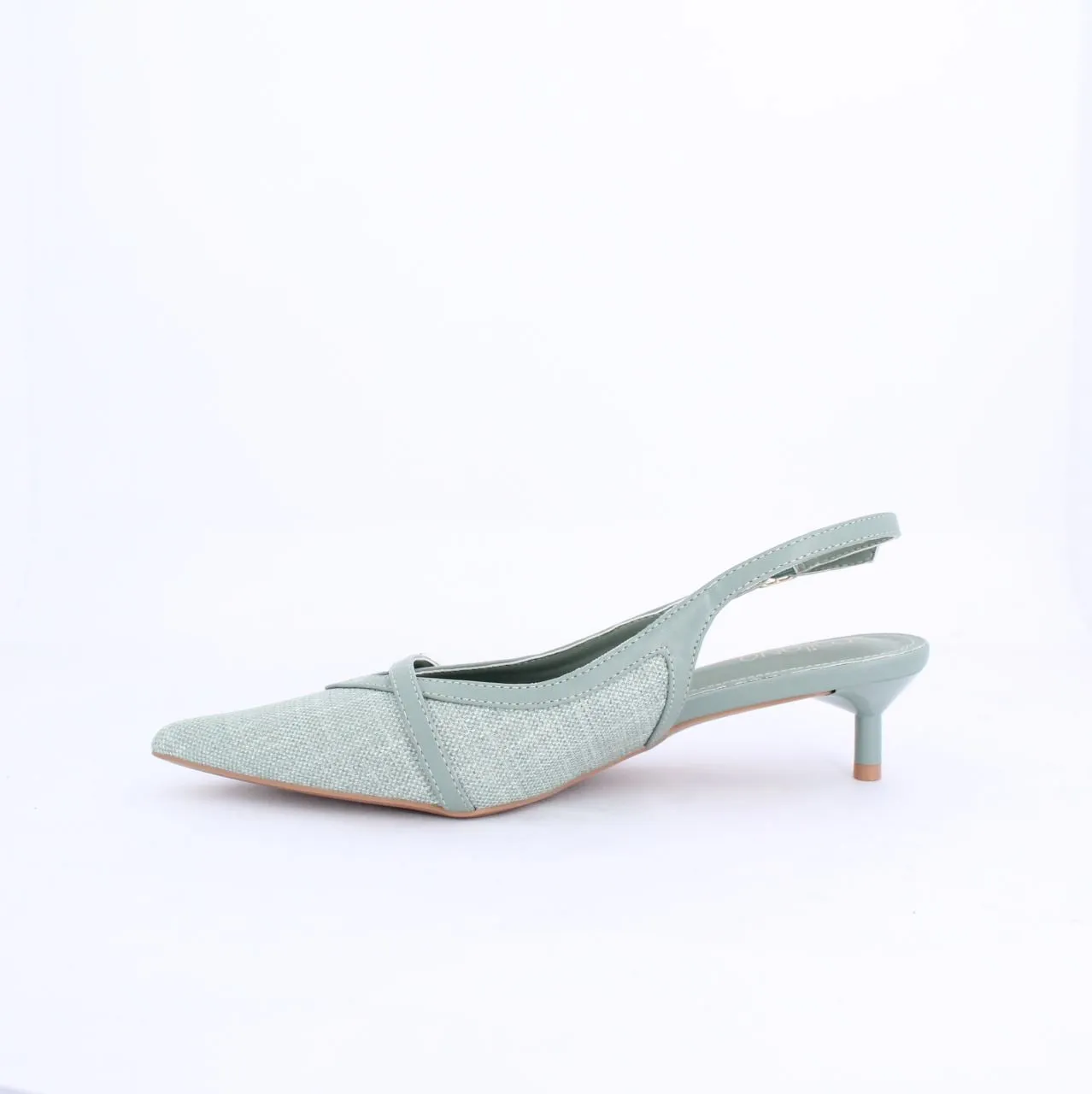 FARAH-Slingback-Heels-MINT