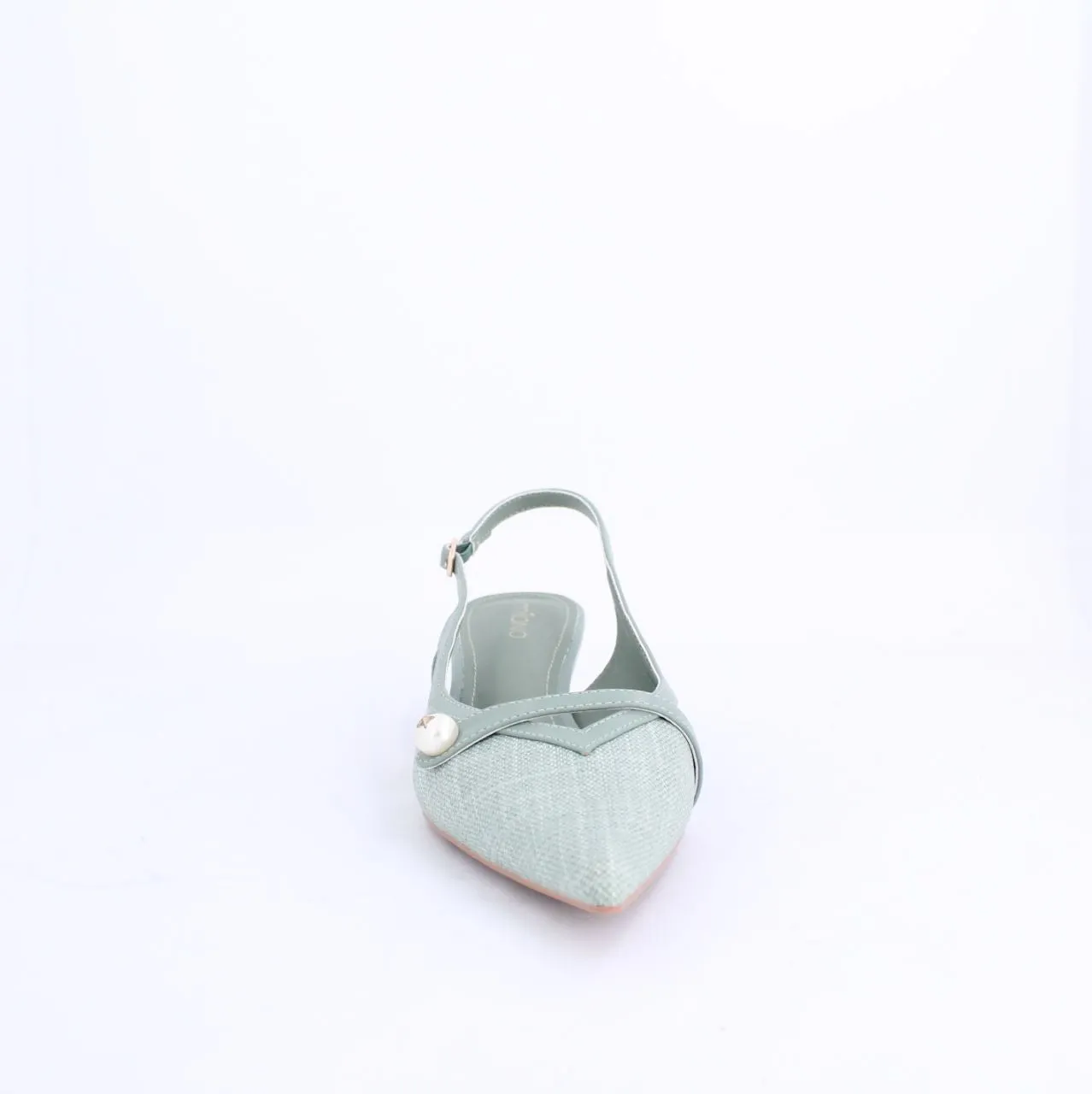 FARAH-Slingback-Heels-MINT