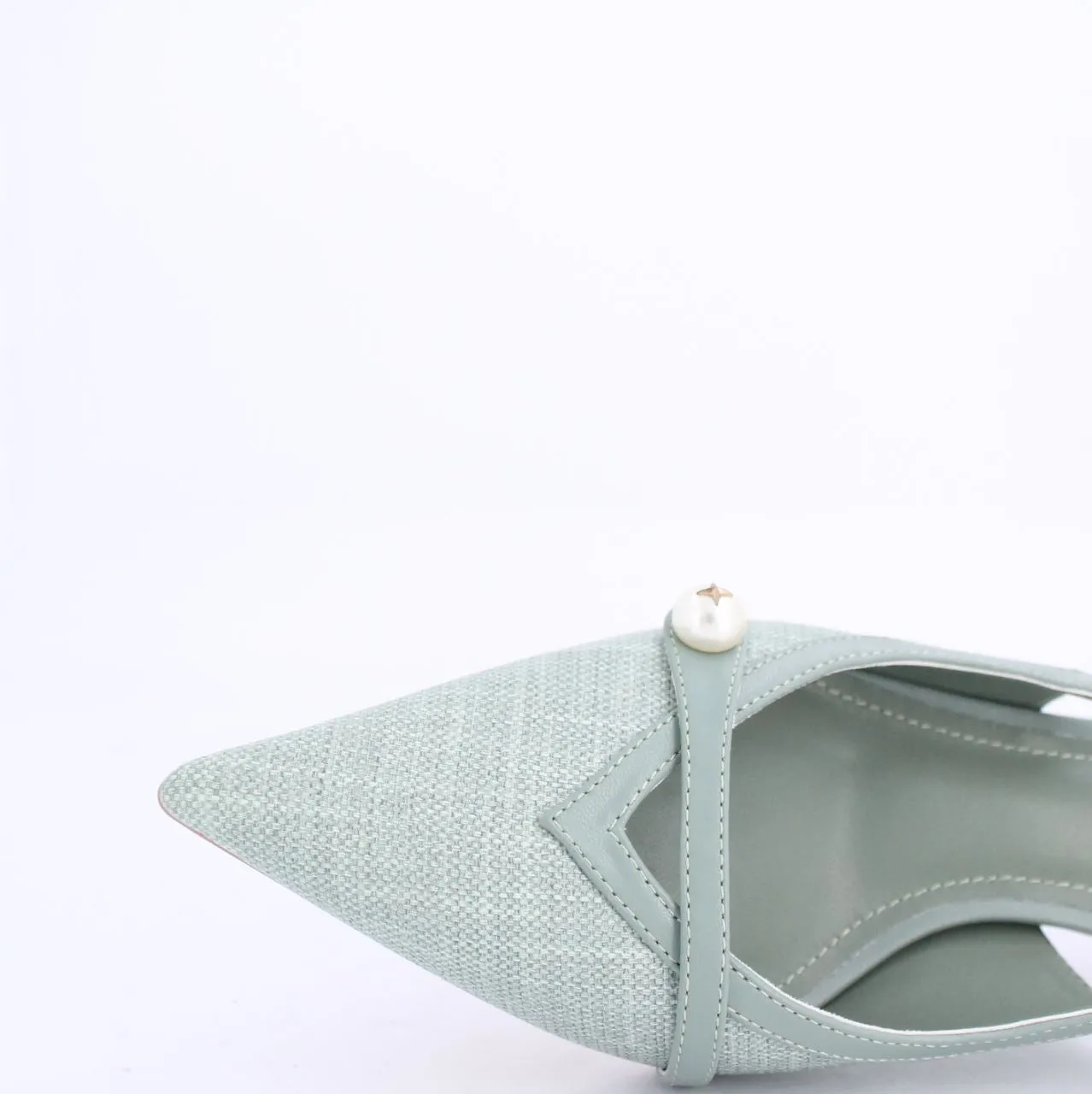 FARAH-Slingback-Heels-MINT