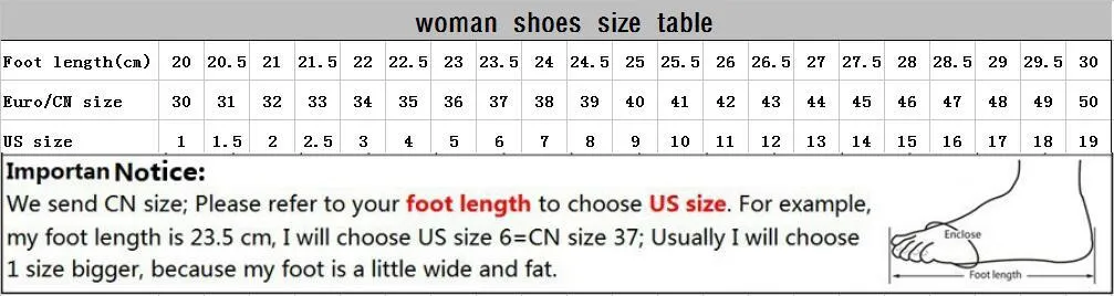 Fashionable Pointed-Toe Shallow Vamp and Stiletto Metallic Heels Shoes
