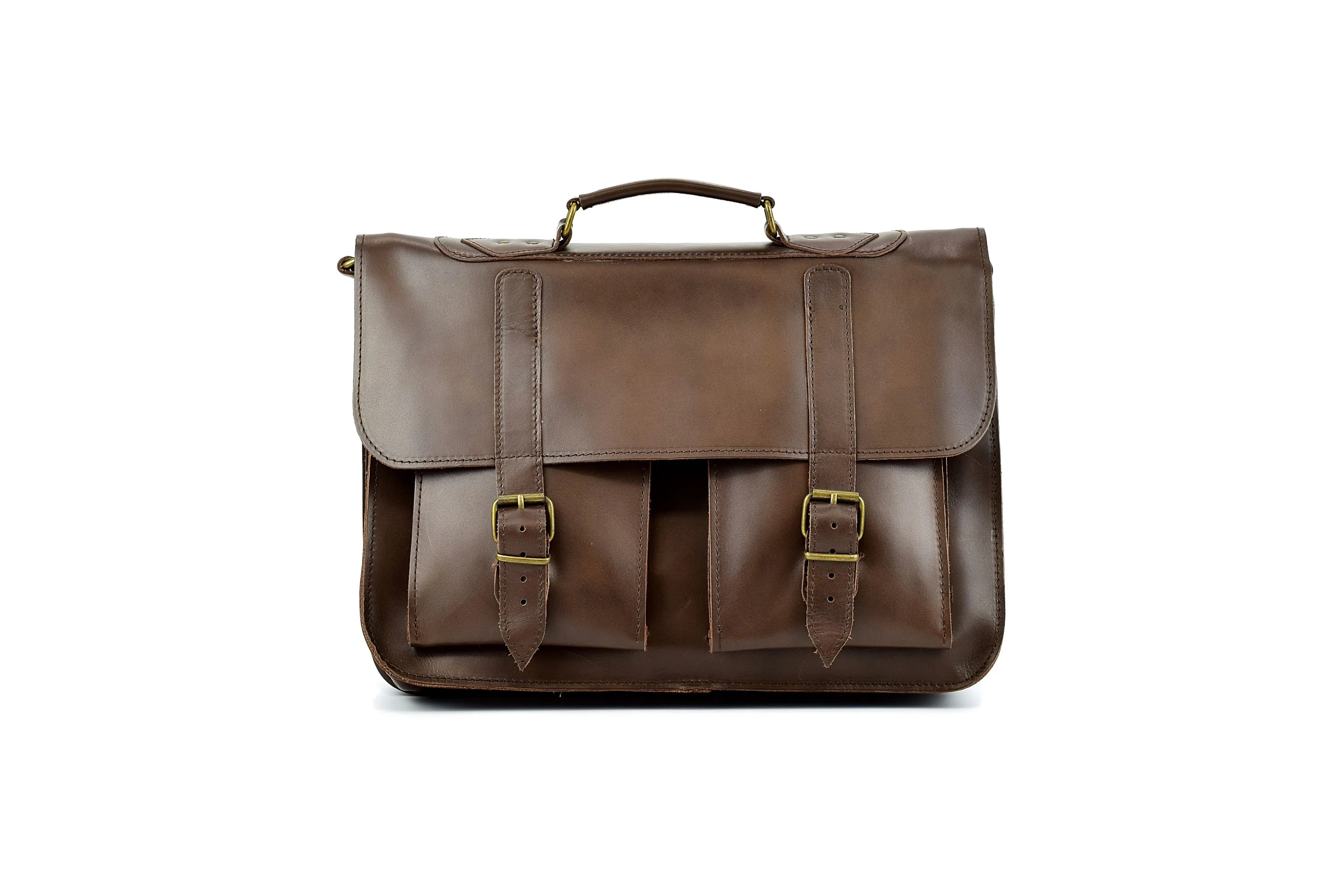 Favorinus 15" - 6 colors