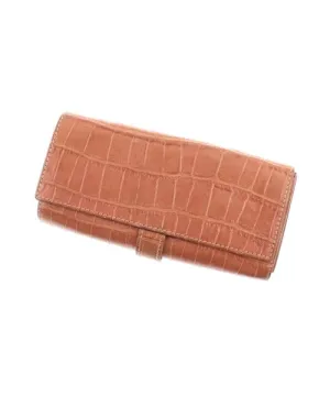 Felisi Wallets/Coin purses