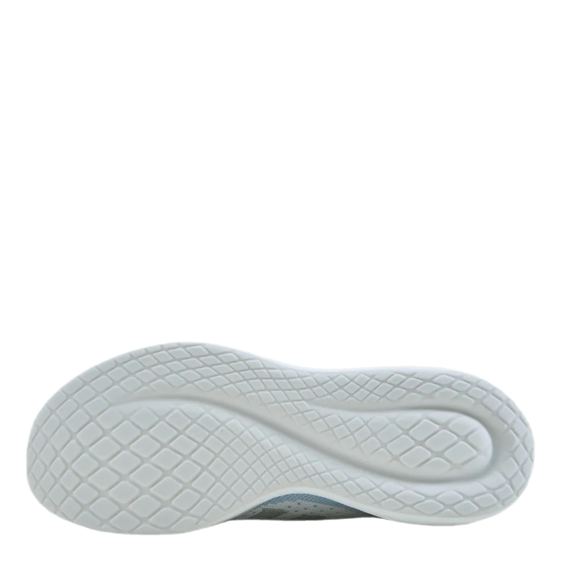 Fluidflow 2.0 Shoes Cloud White / Silver Metallic / Halo Blue