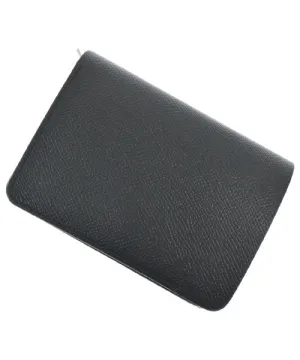 forme Wallets/Coin purses