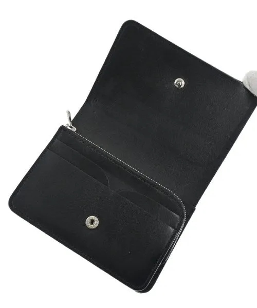 forme Wallets/Coin purses