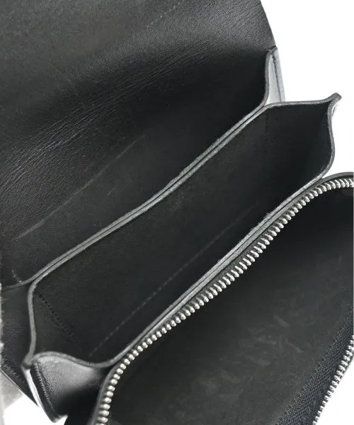 forme Wallets/Coin purses