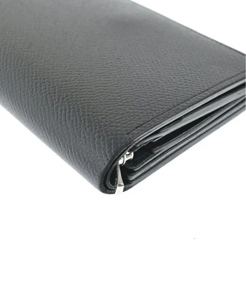 forme Wallets/Coin purses