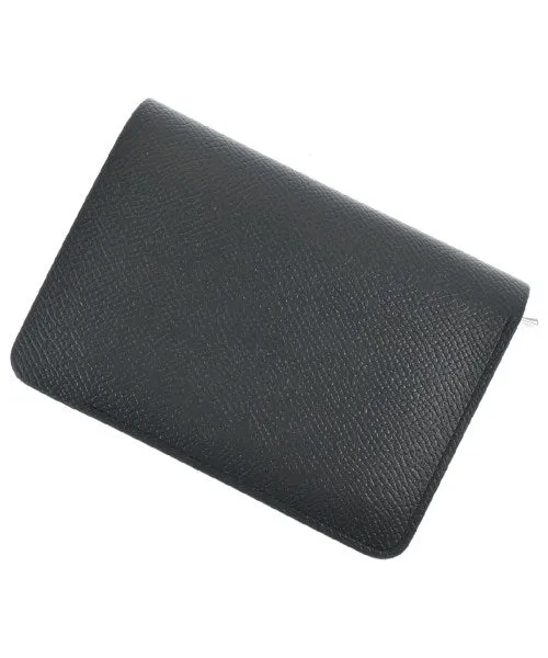 forme Wallets/Coin purses