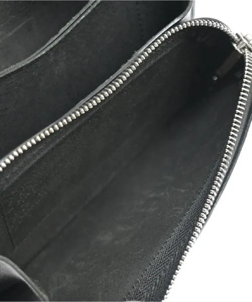 forme Wallets/Coin purses