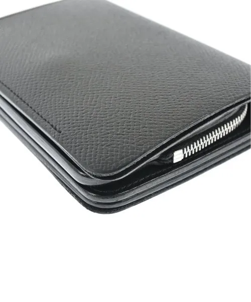 forme Wallets/Coin purses