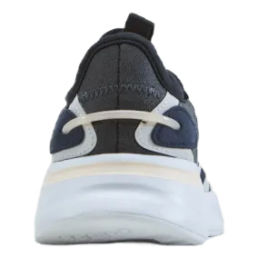 Futureflow Shoes Legend Ink / Cloud White / Pink Tint