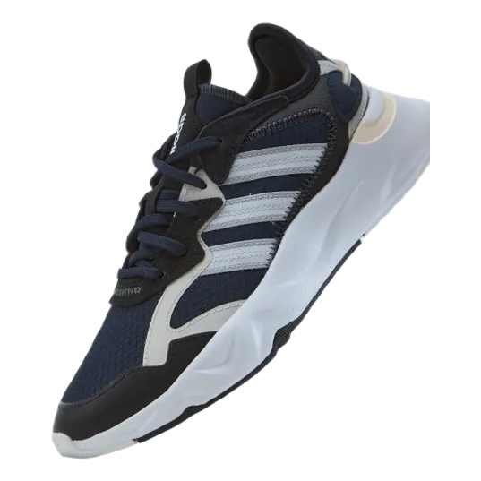 Futureflow Shoes Legend Ink / Cloud White / Pink Tint