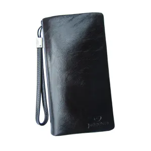 Genuine Leather Gents Wallet