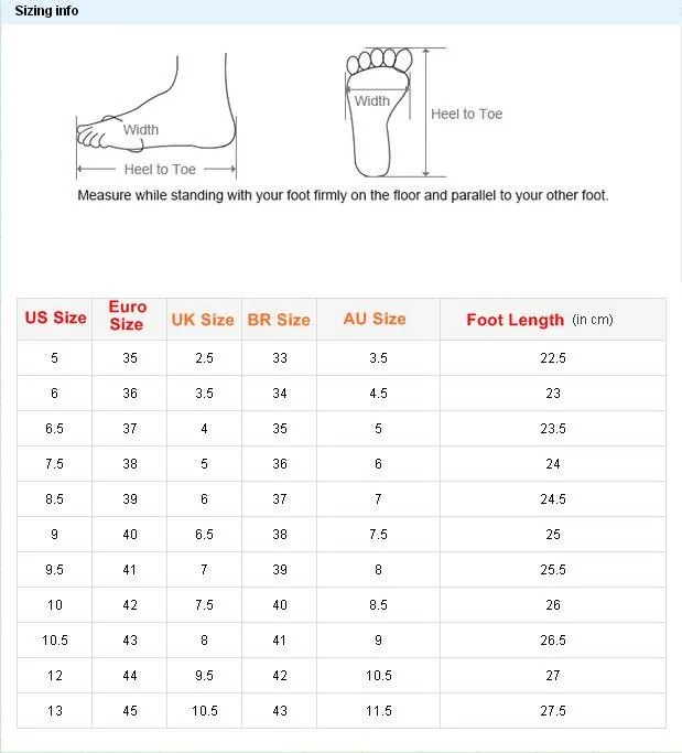 Glitter Back Strap Pumps Platform Thin High Heel  Pointed Toe Sequined Shoes