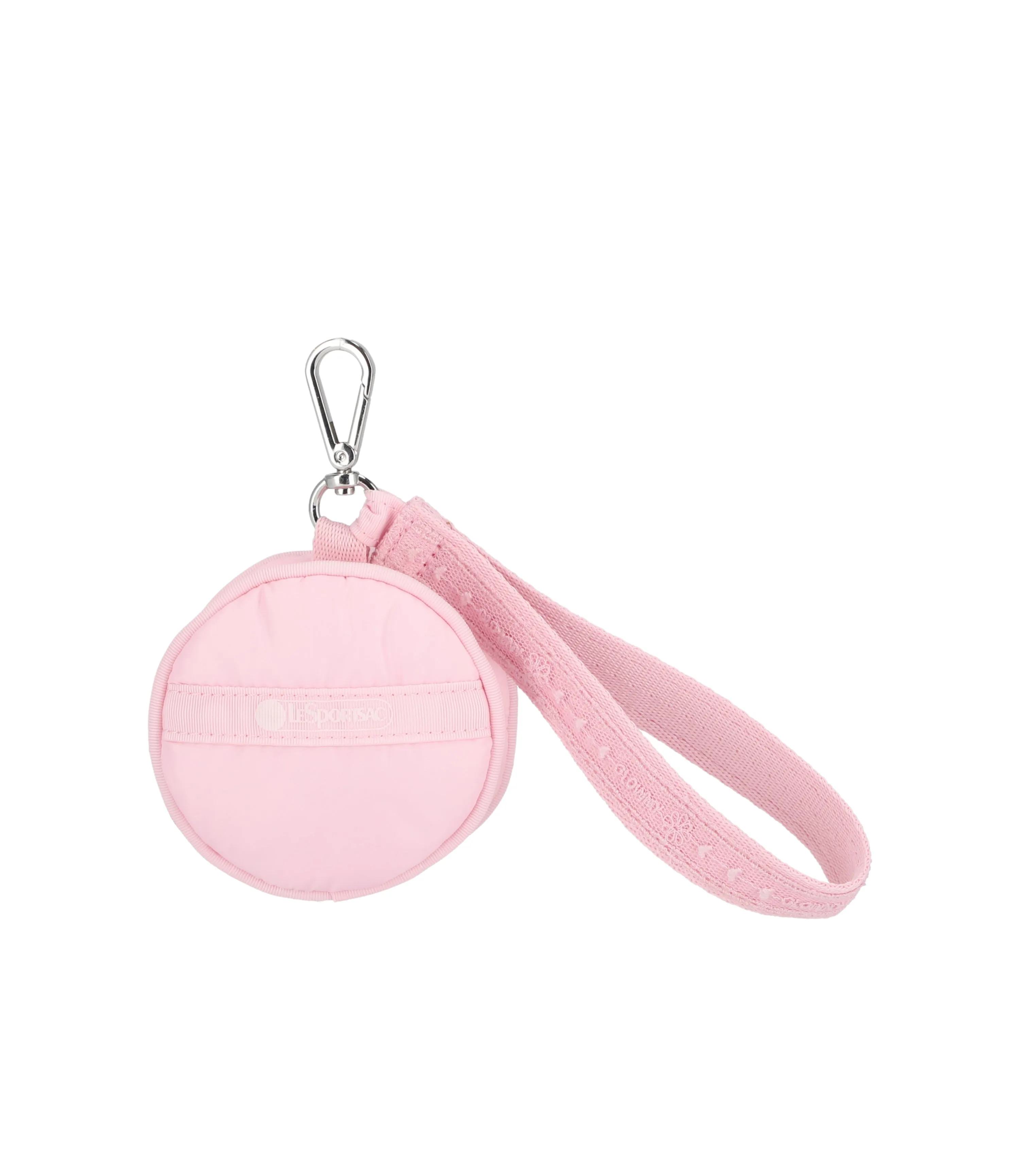 Glowny Pod Case