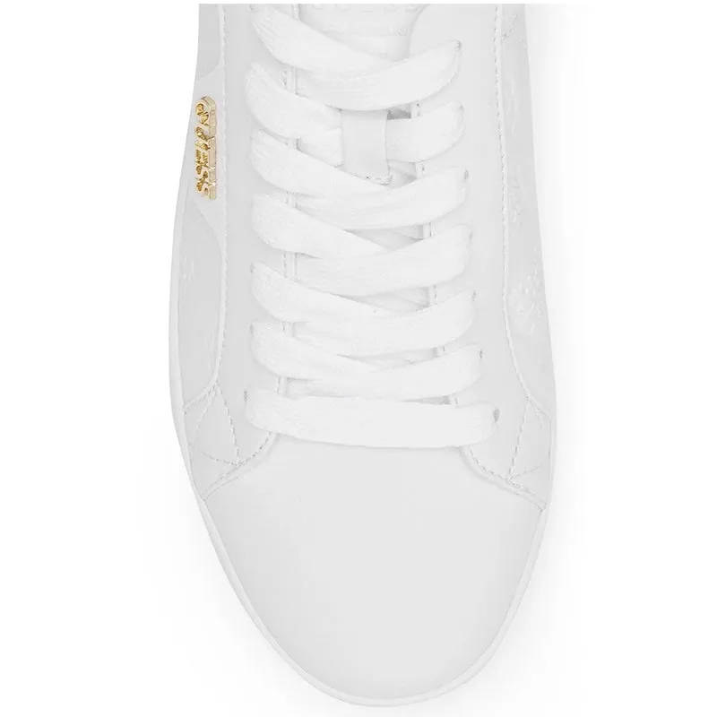 Guess WOMEN'S RENZY SNEAKER GUW203