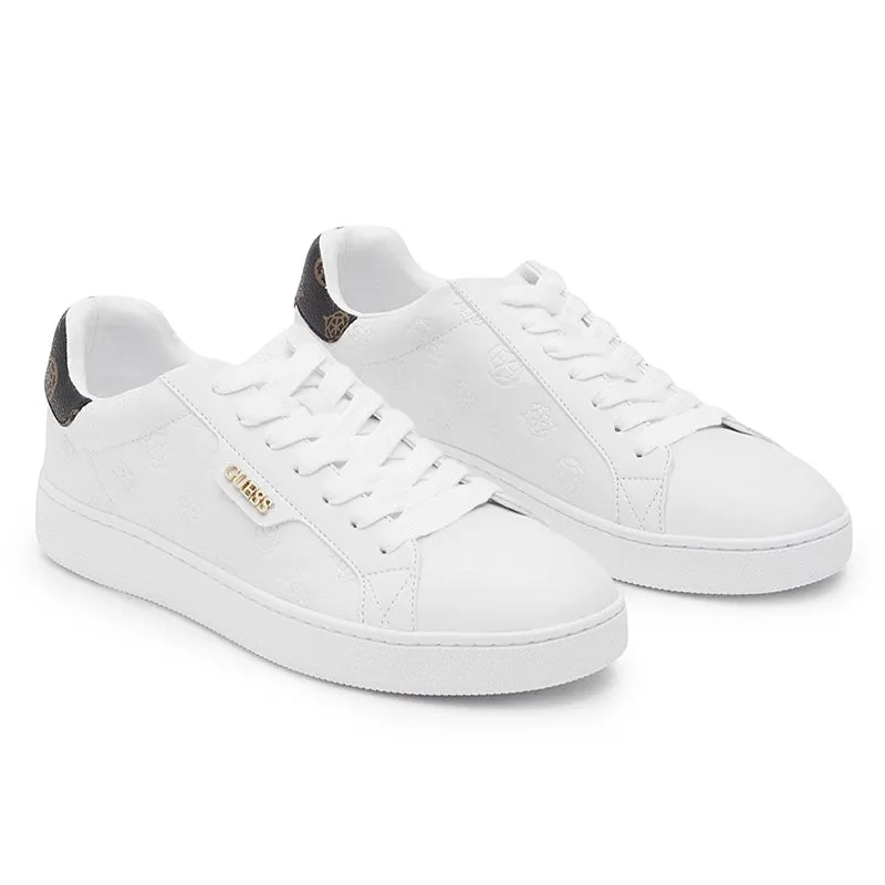 Guess WOMEN'S RENZY SNEAKER GUW203