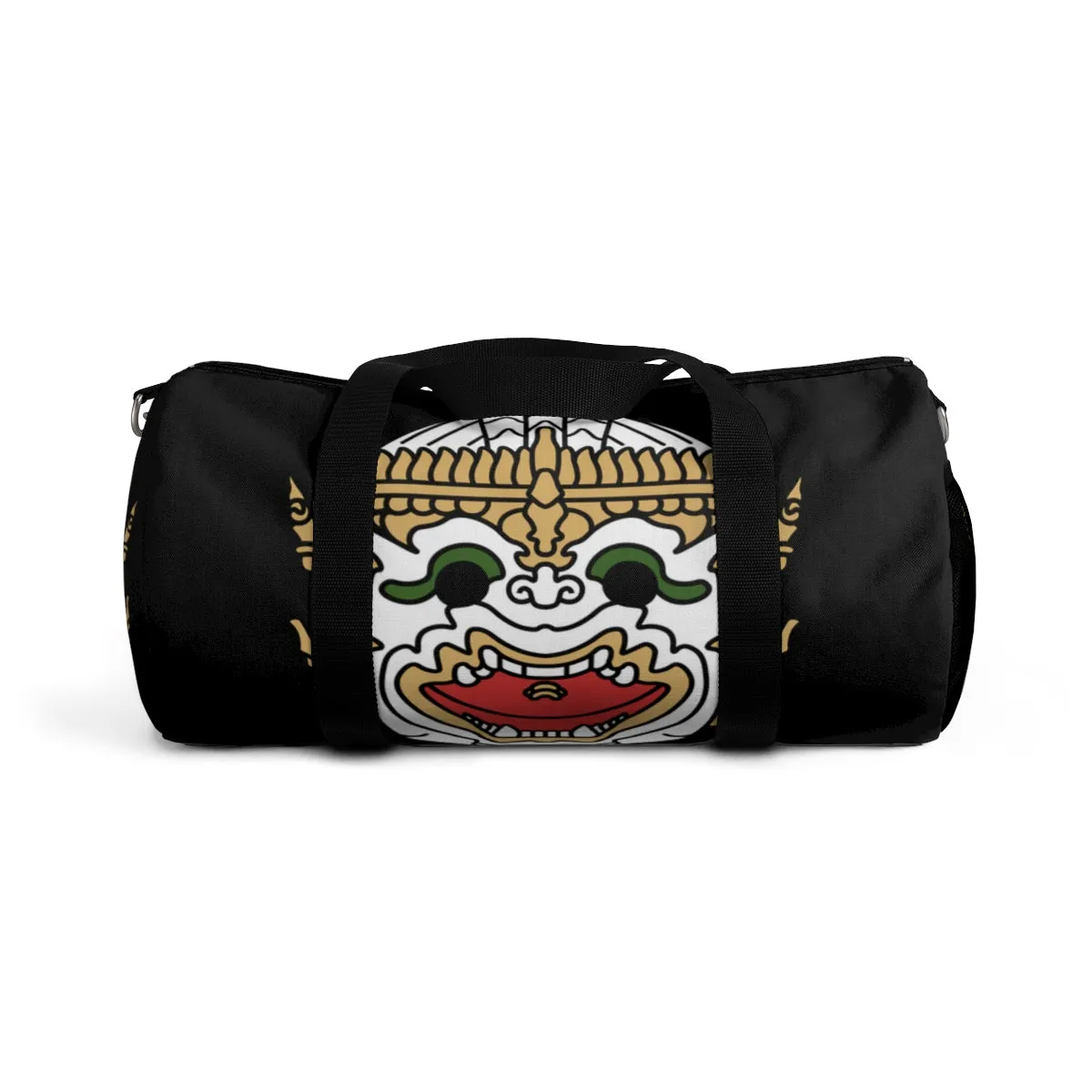 Hanuman Duffle Bag