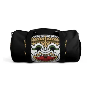 Hanuman Duffle Bag