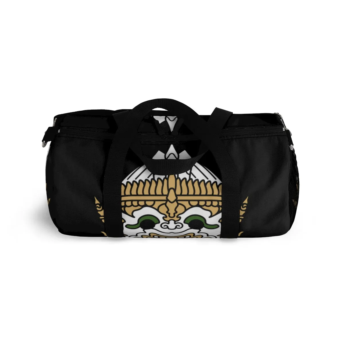 Hanuman Duffle Bag