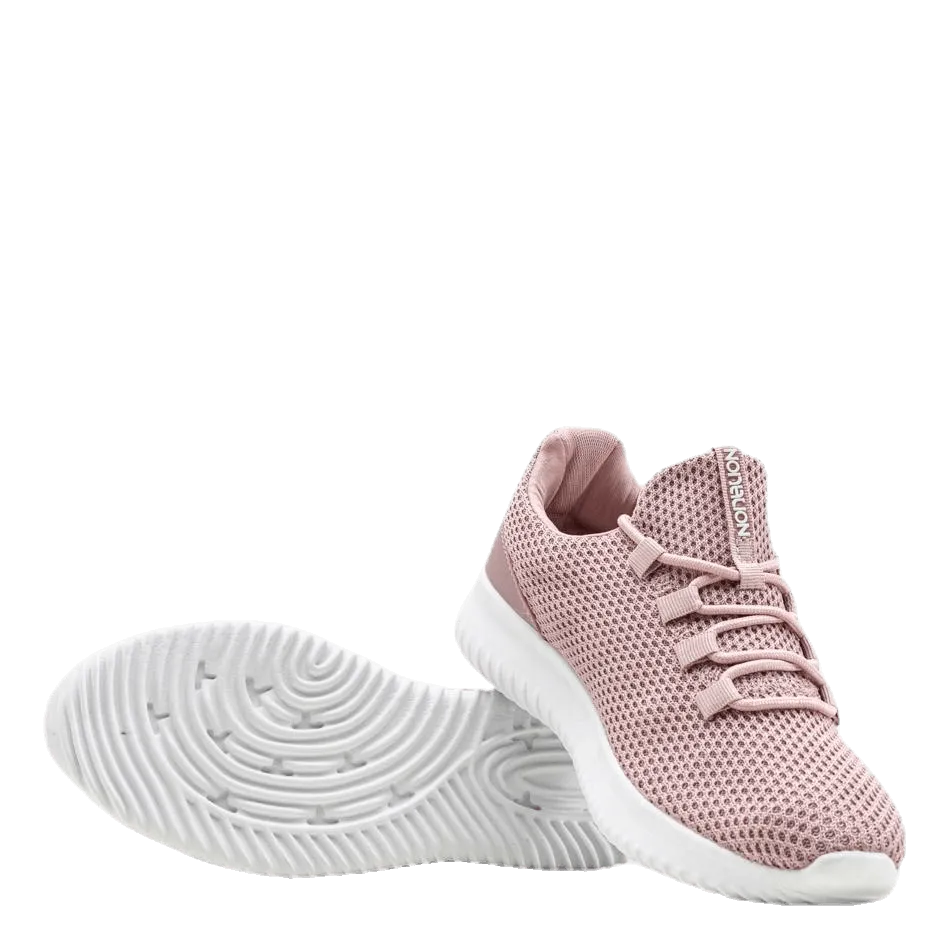 Hayden Pink