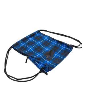 Heritage Backpack Black