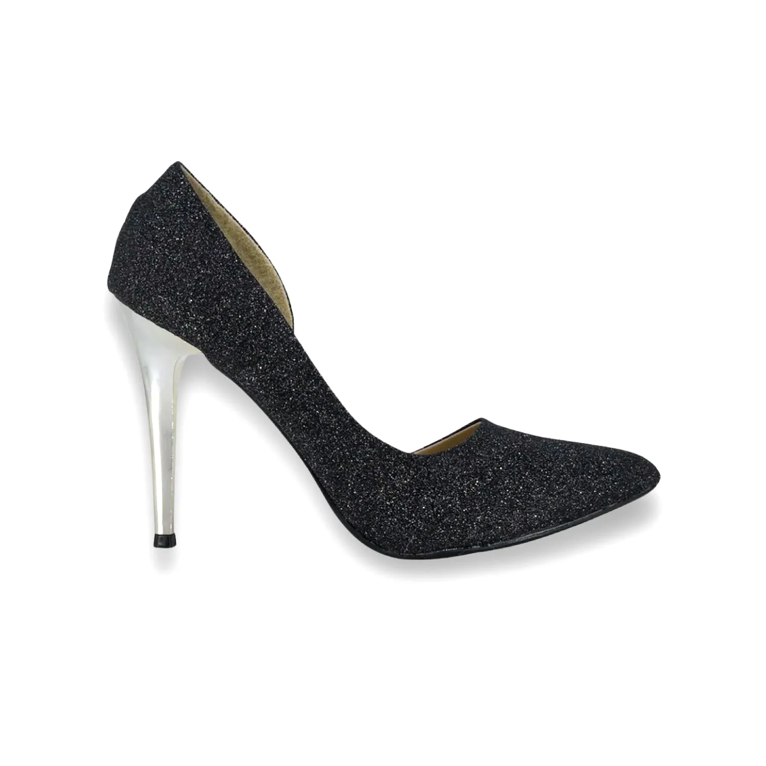 Hollywood Pumps