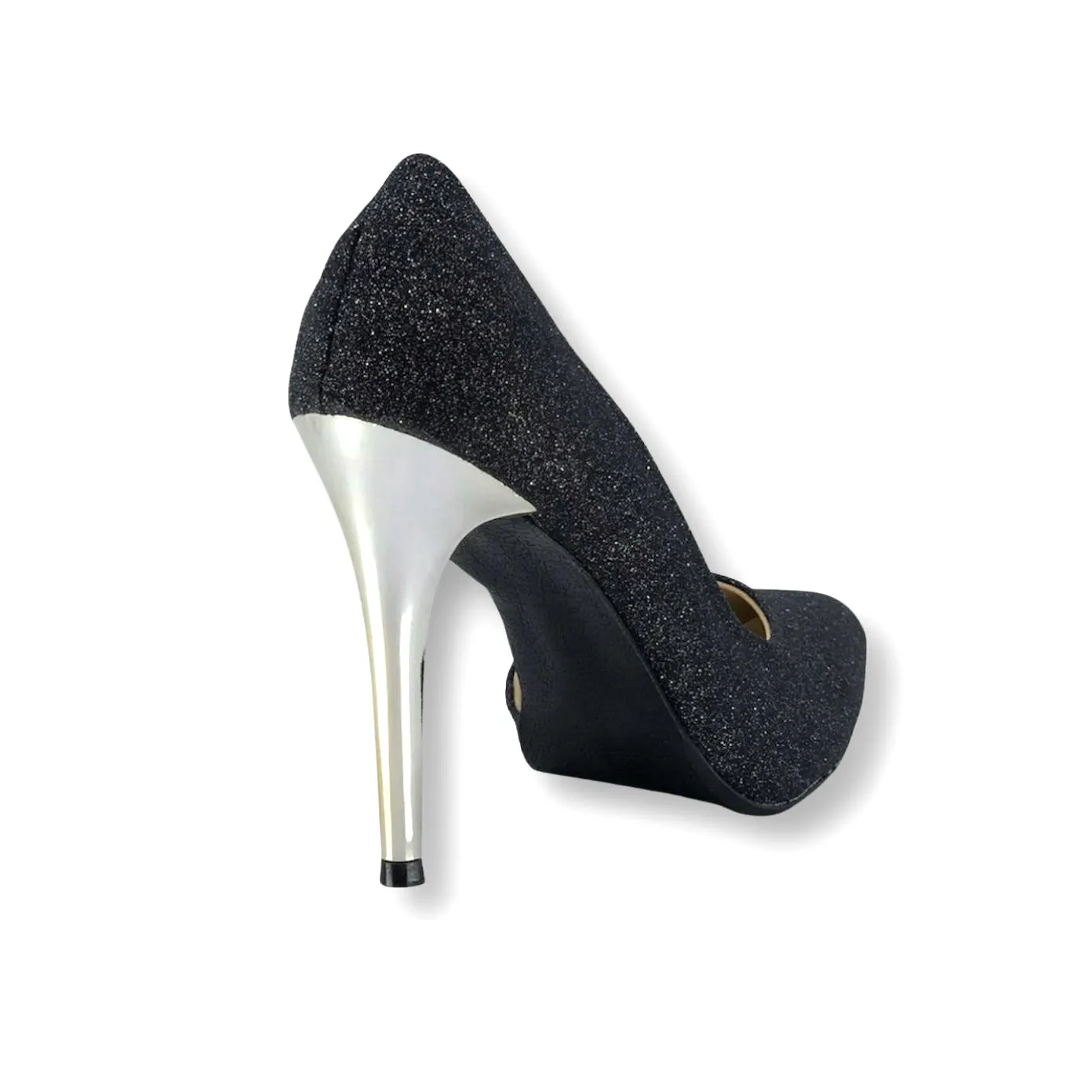 Hollywood Pumps