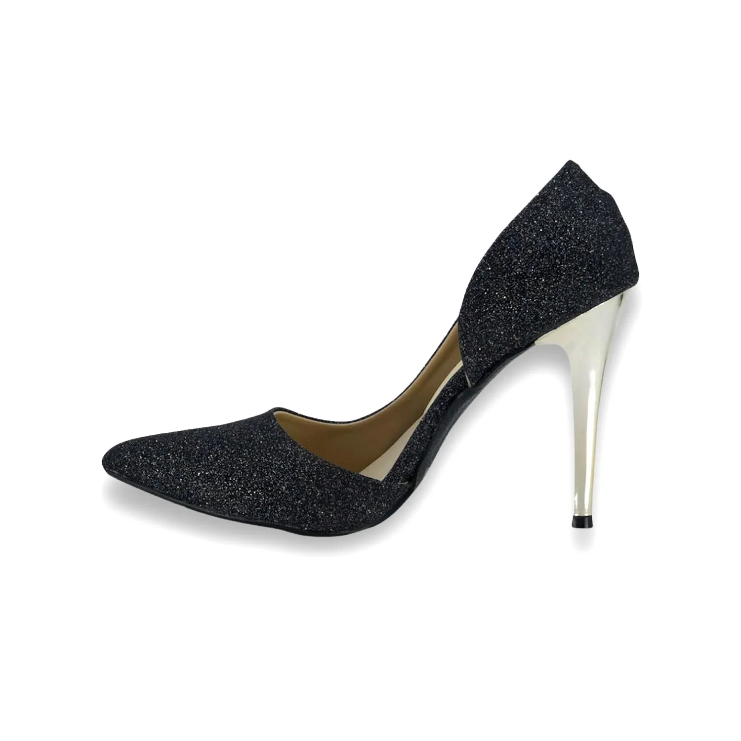 Hollywood Pumps