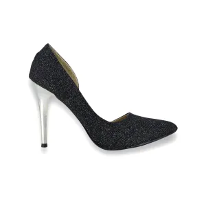 Hollywood Pumps