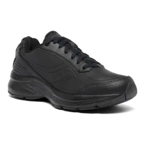 Integrity Walker 3 Walking Shoe