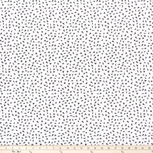 Ira Ink Slub Canvas Fabric By Premier Prints