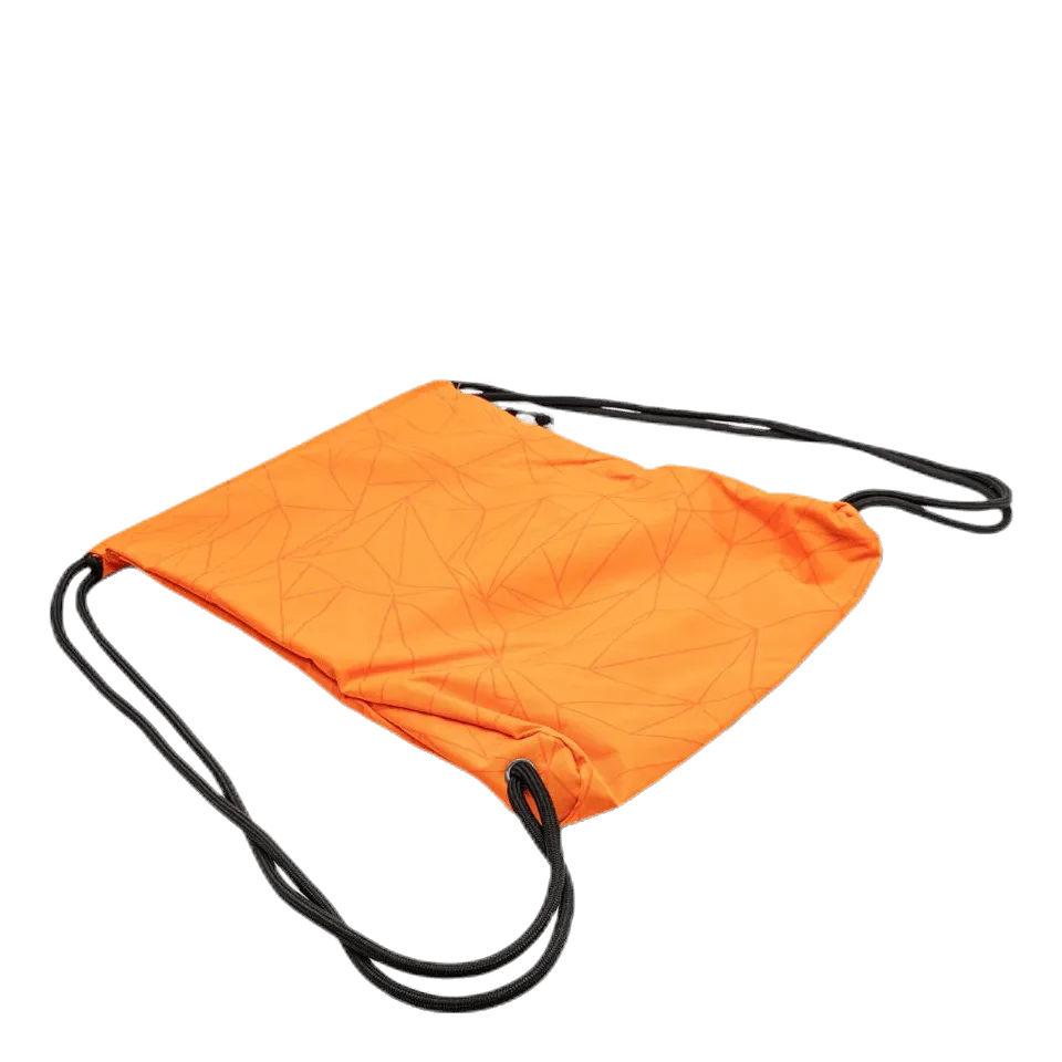 KNVB Stadium Orange