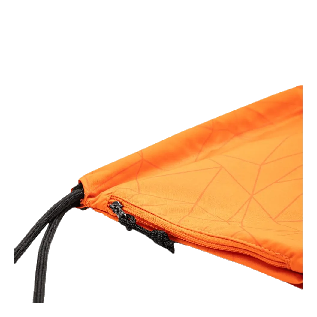 KNVB Stadium Orange