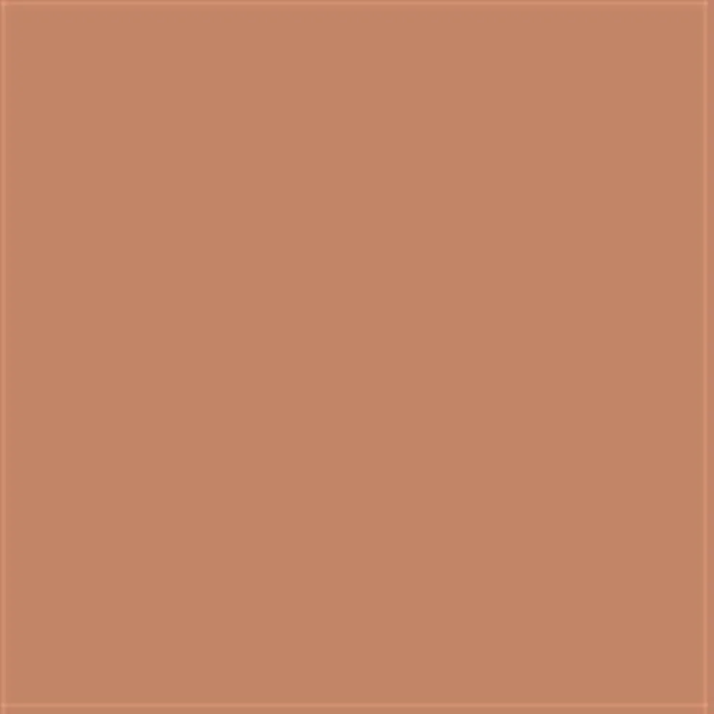 Leather Lace-Ups - RNB39021 / 324 922