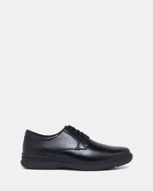 Legend Black