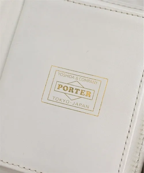 Lewis Leathers Wallets/Coin purses