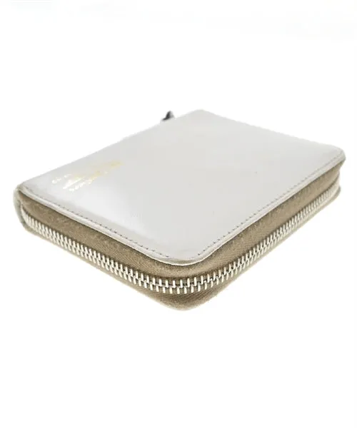 Lewis Leathers Wallets/Coin purses
