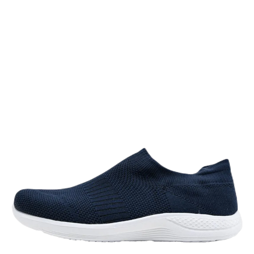 Liege Blue