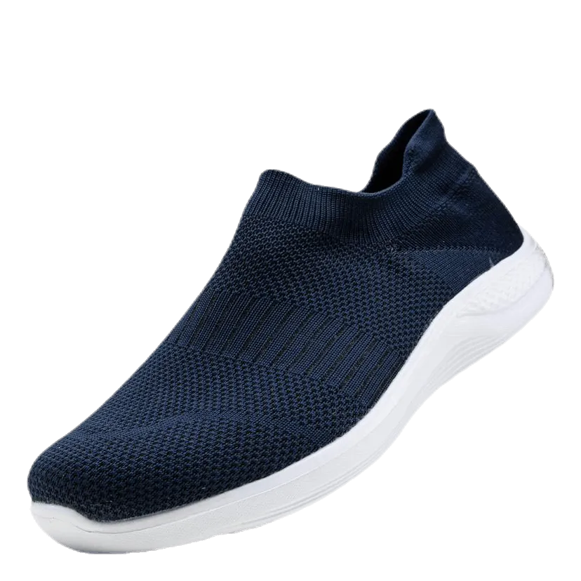 Liege Blue