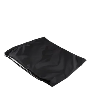 Linear Core Gymbag Black