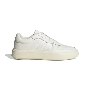 Litecourt Lifestyle Shoes