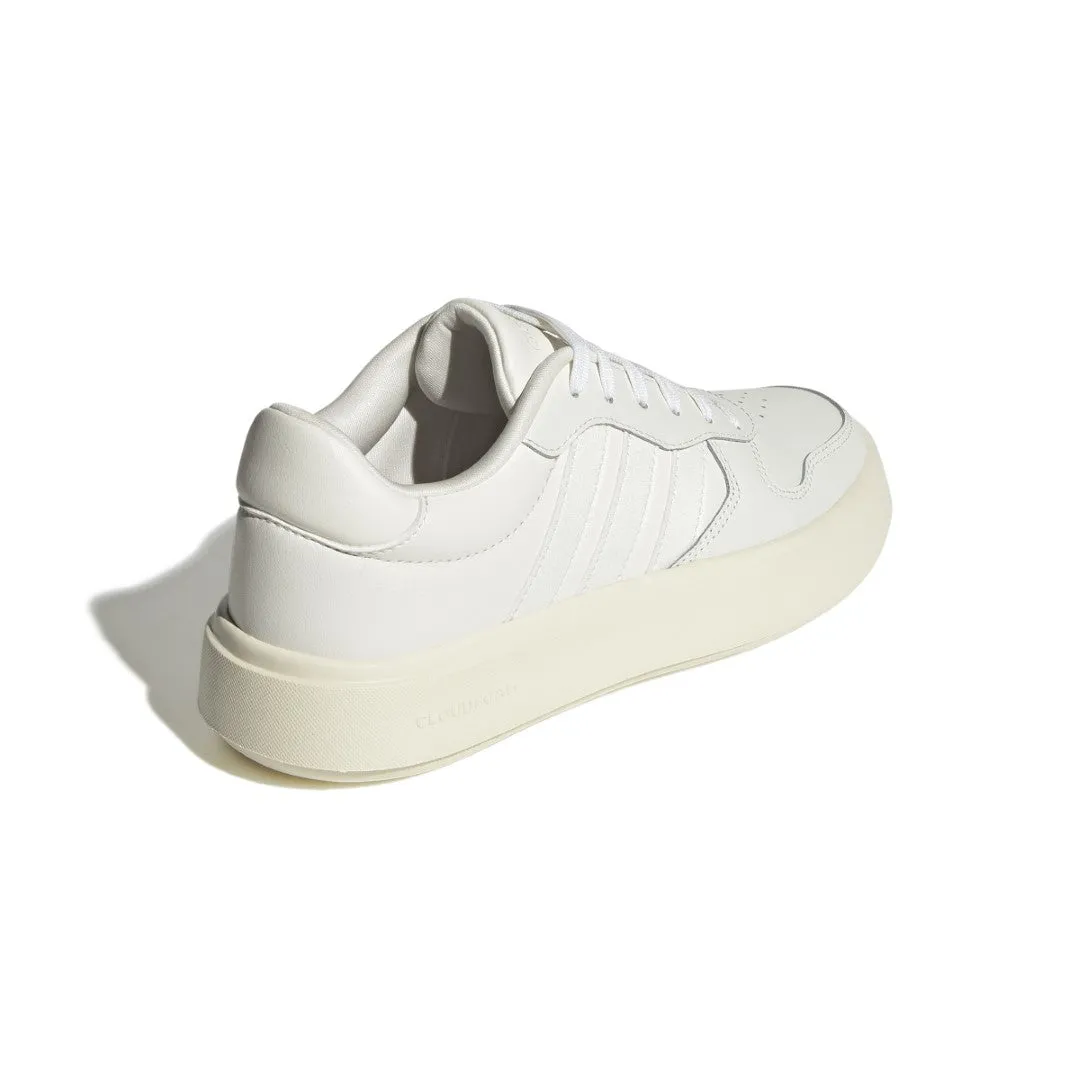 Litecourt Lifestyle Shoes