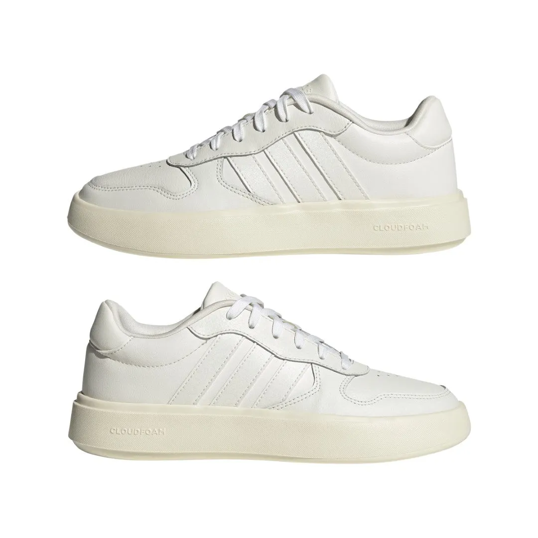 Litecourt Lifestyle Shoes